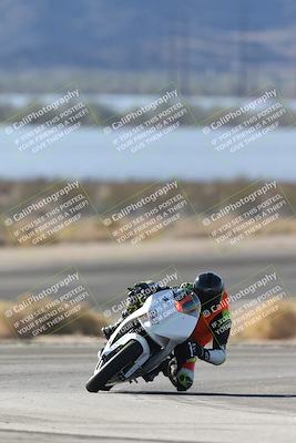 media/Dec-05-2025-CVMA Friday Practice (Fri) [[303bad9a84]]/3-Racer 3 (NRS)/Session 2 (Turn 14)/